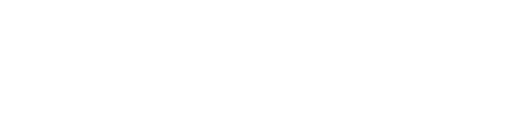Lingscent