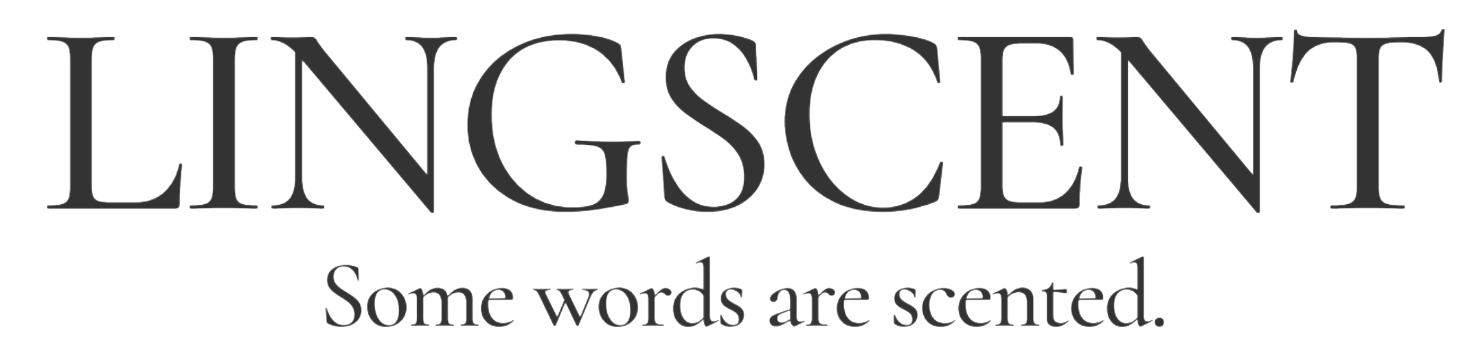 Lingscent