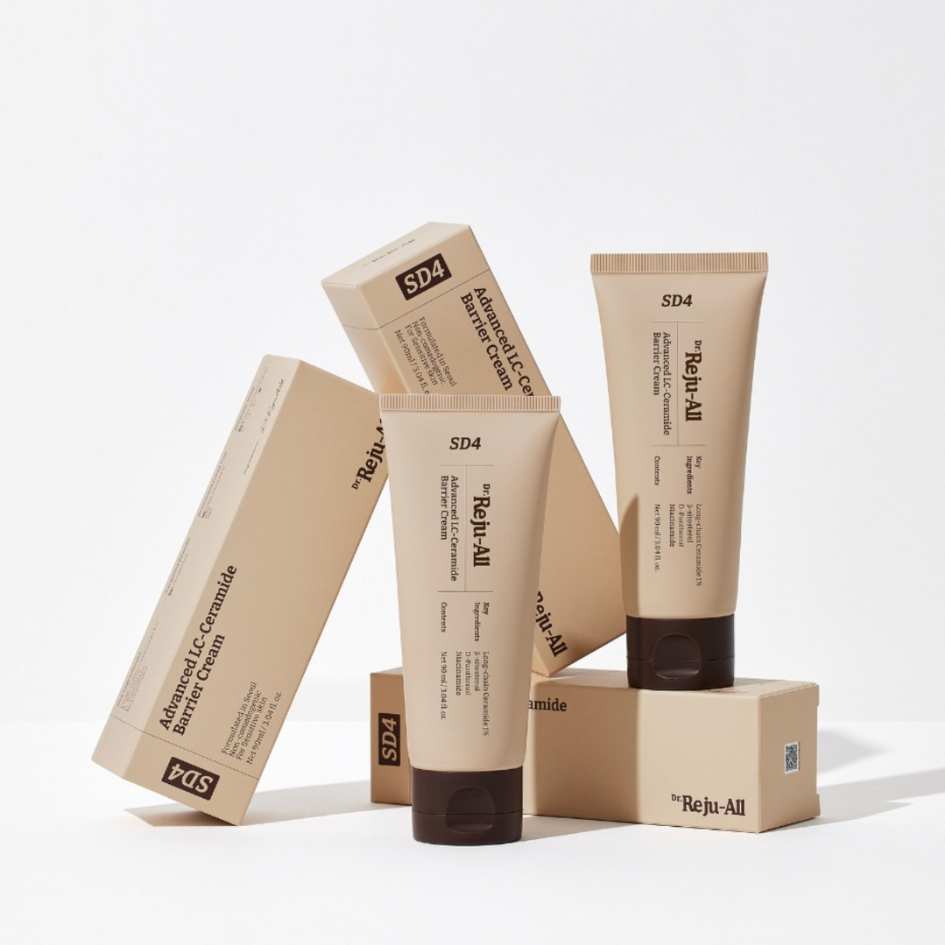 SP_1080 x 1080護手霜擺拍白背