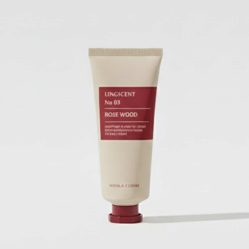 SP_1080 x 1080no03handcream