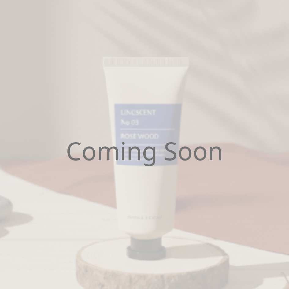 SP_1080 x 1080新護手霜