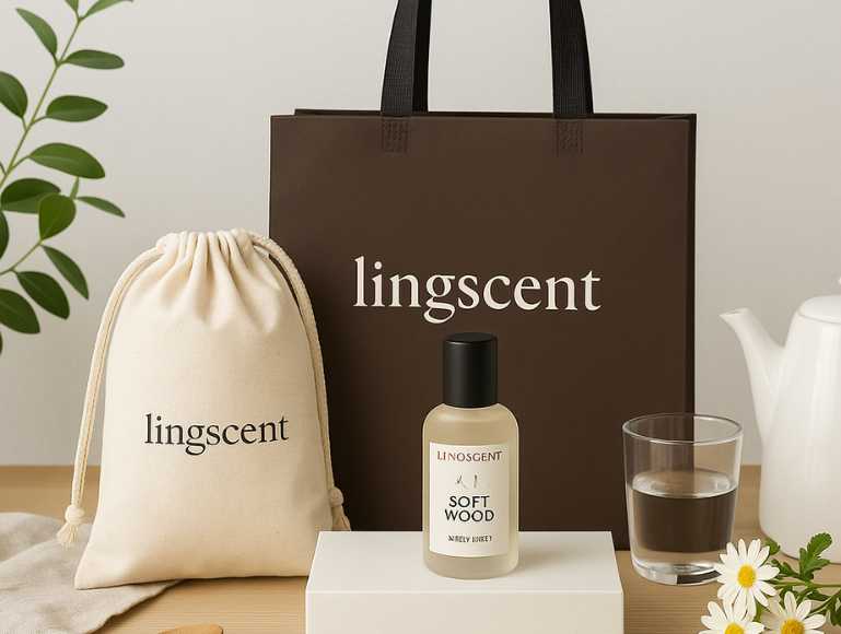 無火香薰比蠟燭更安全嗎？室內香氛選擇指南：解析安全性、環境影響與台灣氣候適配度