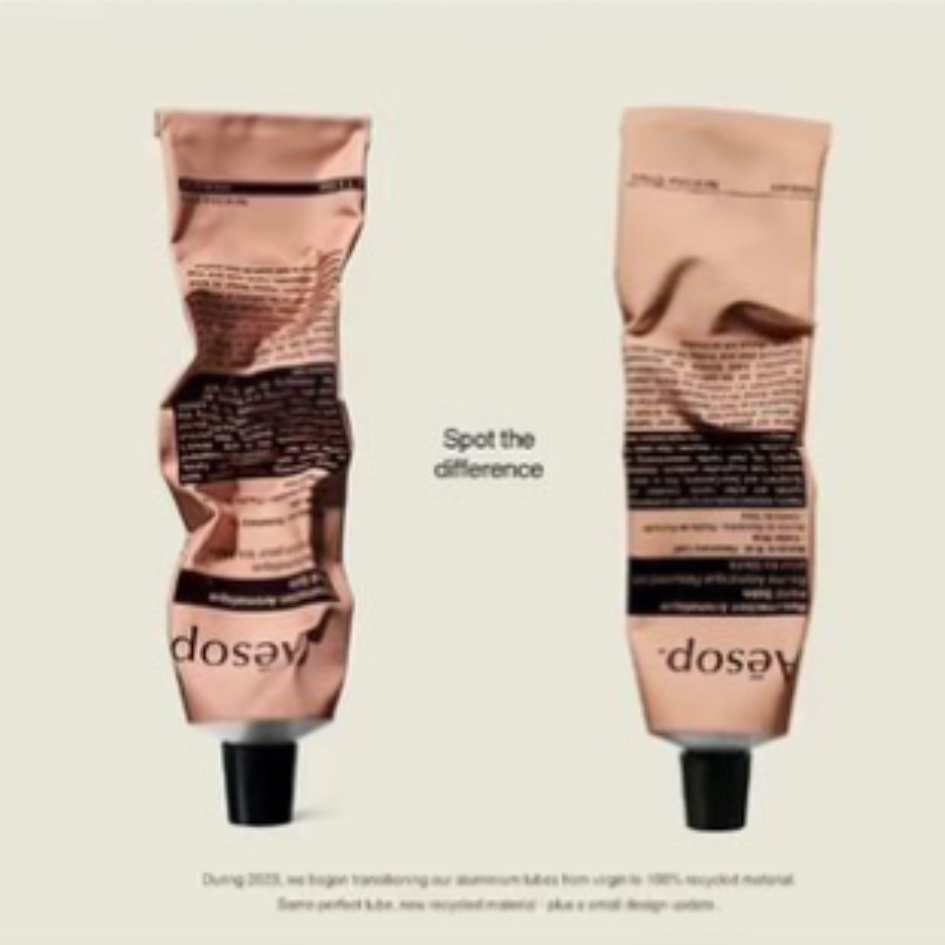 SP_1080 x 1080護手霜包裝照