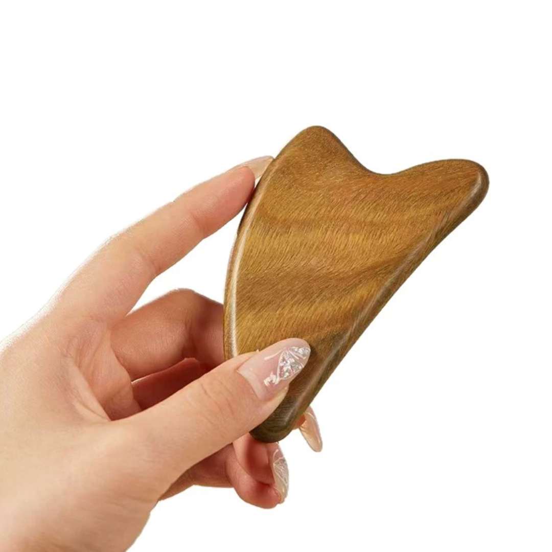 刮痧棒SP_1080 x 1080