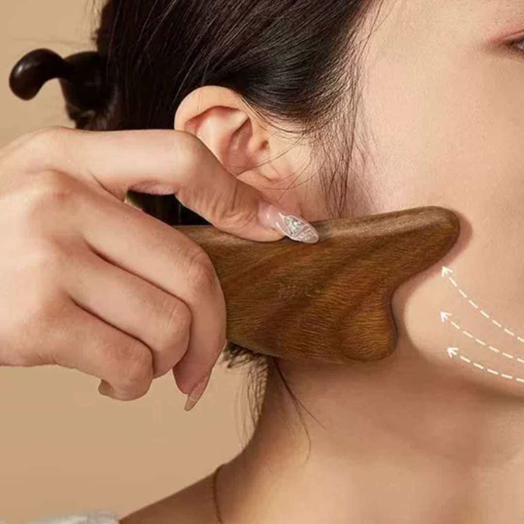 刮痧棒細節照 SP_1080 x 1080 (2)