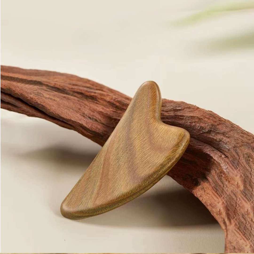 Lingscent 洗浴沐浴球