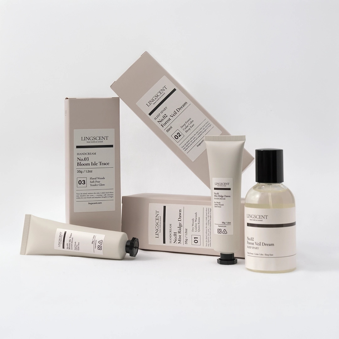 無火香薰比蠟燭更安全嗎？室內香氛選擇指南：解析安全性、環境影響與台灣氣候適配度