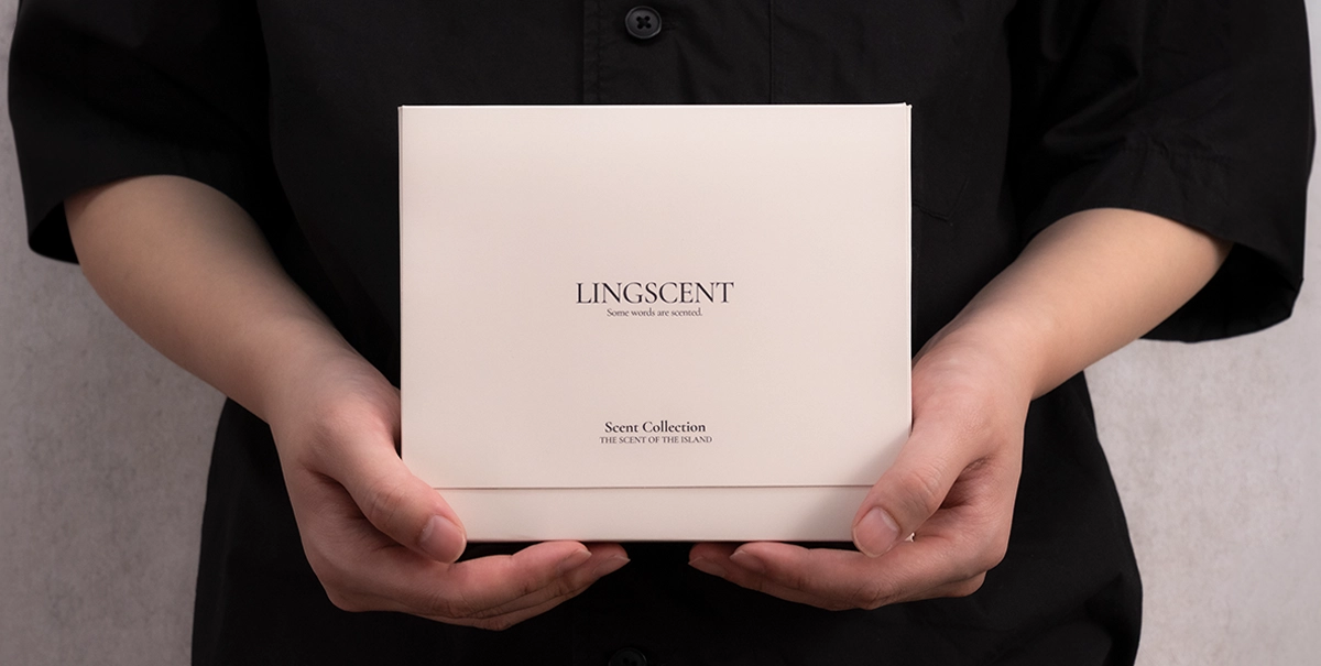 同款香氛產品，為什麼在不同人身上味道不一樣？ 從皮膚科學到空氣條件，揭開香水、護手霜與睡眠噴霧的真正差異