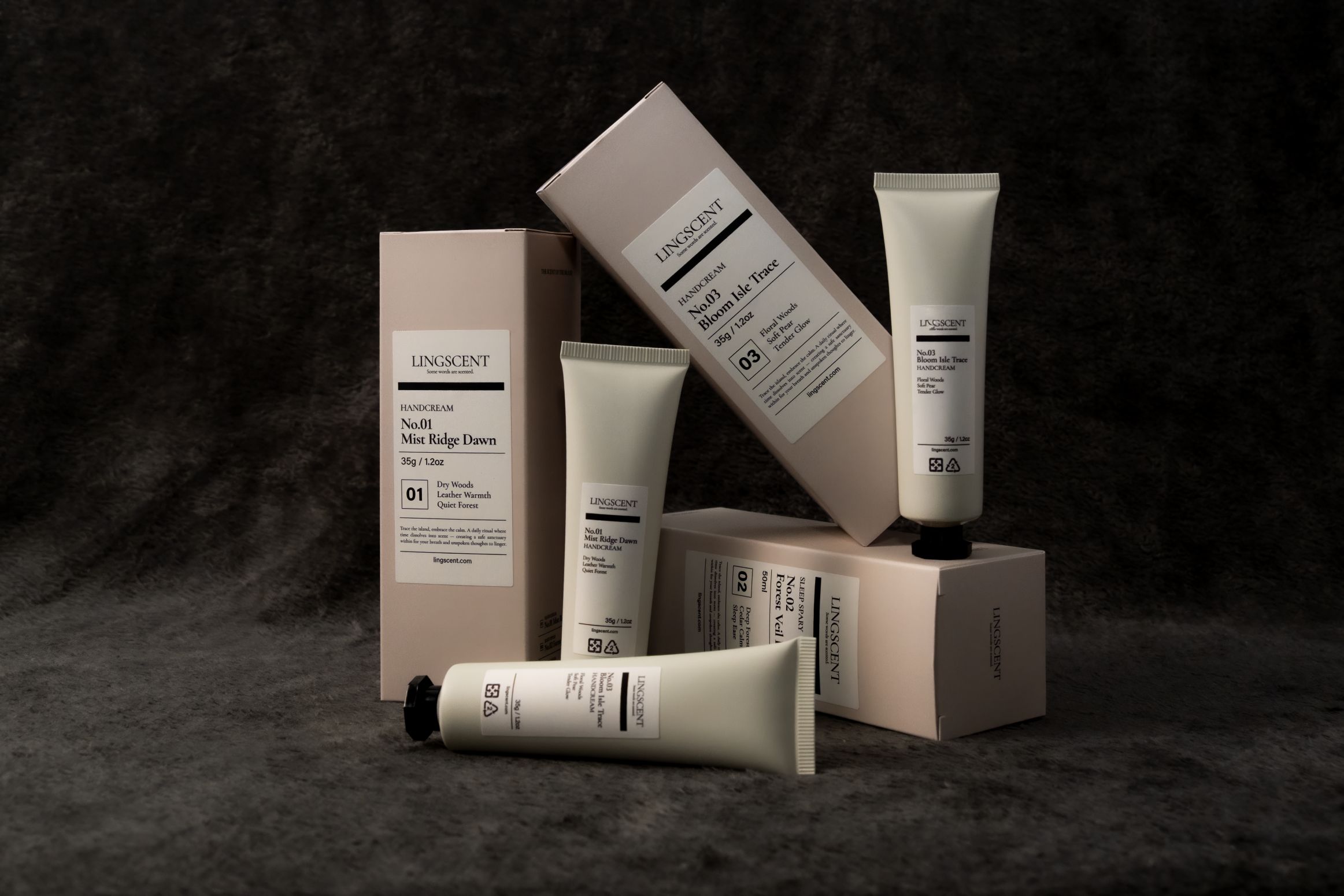 護手霜送禮怎麼選才不出錯？ 辦公室與節日情境下，木質調護手霜成為首選的關鍵理由