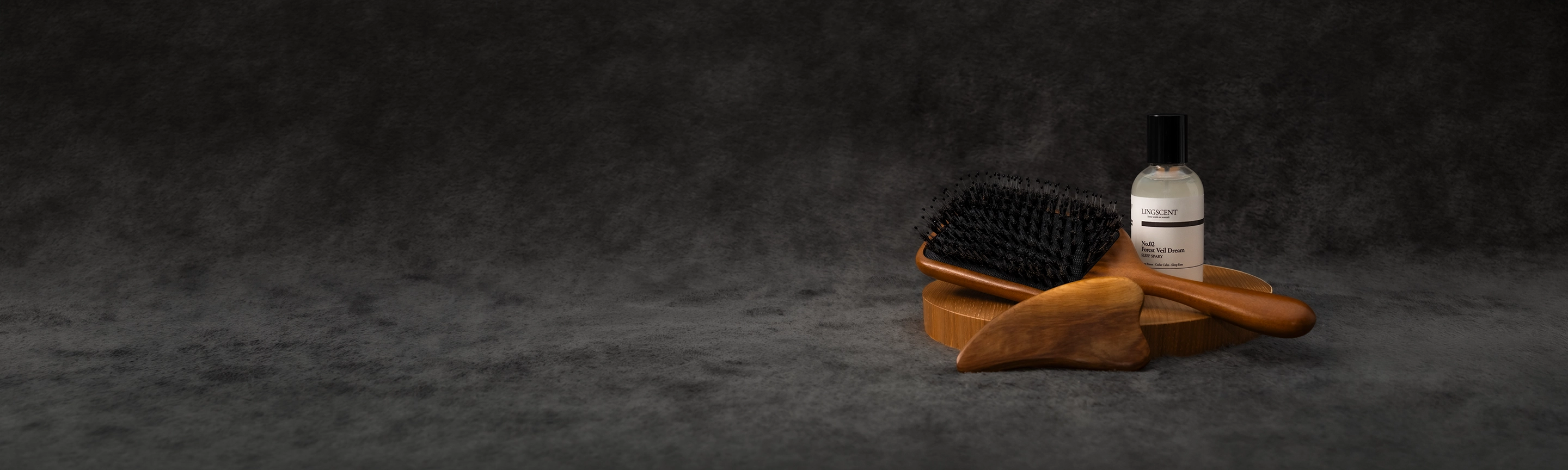 居家儀式感生活