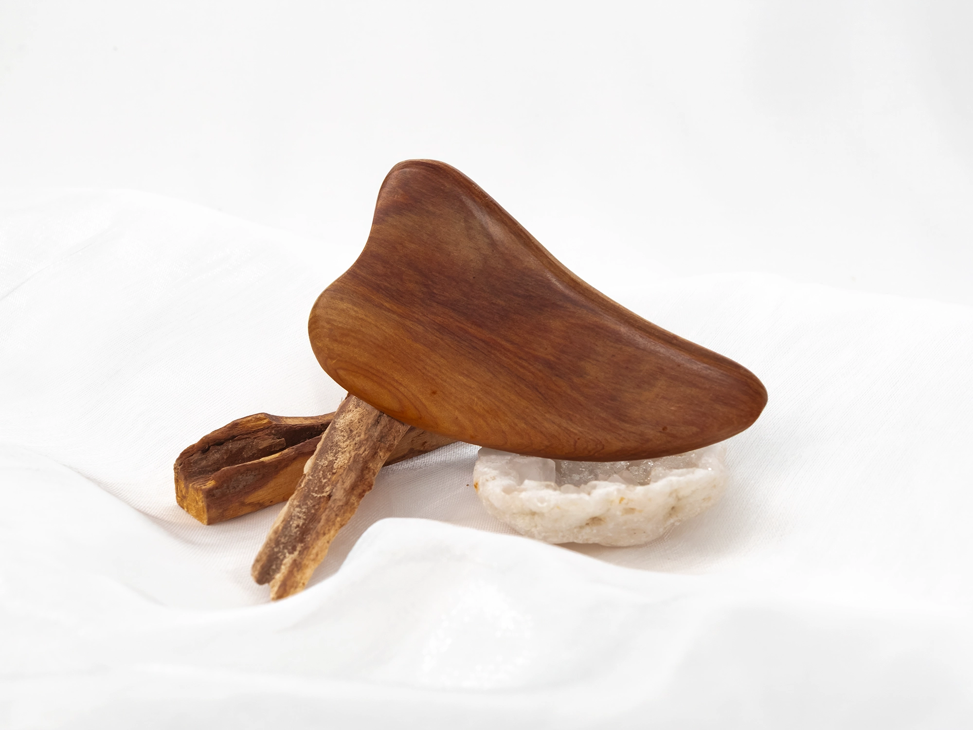 Lingscent 洗浴沐浴球